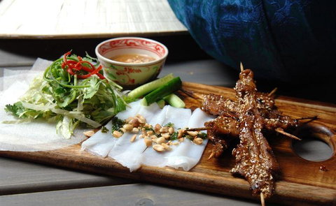 House Of Hoi An - Australia Accommodation 7