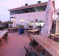 Pier One - Australia Accommodation