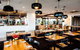 Campari House - thumb 14