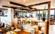 Campari House - thumb 15