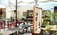 Campari House - thumb 17