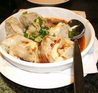 HuTong Dumpling Bar - Australia Accommodation