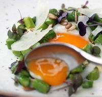 St James Hotel Restaurant - Australia Accommodation