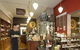 Arlette's Kitchen - thumb 5