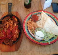 Tequila n Tacos - Australia Accommodation