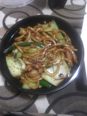 Dumplings Delish - Australia Accommodation 0