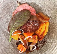 Gather Food and Wine - Australia Accommodation