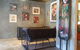 Koffie Winkel - thumb 0