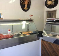 Tasmanian Coastal Seafoods - Australia Accommodation