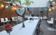 Kryptic Lounge Bar & Restaurant - thumb 14