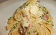 Kryptic Lounge Bar & Restaurant - thumb 9