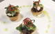 Kryptic Lounge Bar & Restaurant - thumb 10