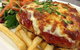 Kryptic Lounge Bar & Restaurant - thumb 2