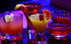 Kryptic Lounge Bar & Restaurant - thumb 3