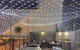 Kryptic Lounge Bar & Restaurant - thumb 6