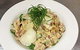 Kryptic Lounge Bar & Restaurant - thumb 7