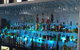 Kryptic Lounge Bar & Restaurant - thumb 8