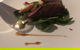 Amano Restaurant - thumb 6