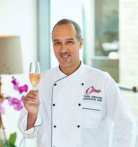 Dal Gourmet Cafe - Australia Accommodation 9