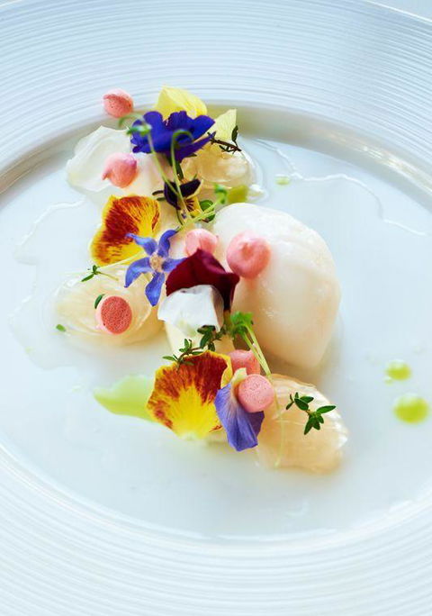 Dal Gourmet Cafe - Australia Accommodation 8