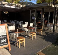 The White Rabbit - Australia Accommodation