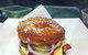 The Real Burger Co. - thumb 0