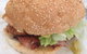 The Real Burger Co. - thumb 1