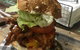 The Real Burger Co. - thumb 4