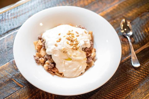 Xtract Coffee - Australia Accommodation 0