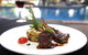 Barra On Todd Restaurant And Bar - thumb 1