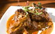 Andaman Thai Restaurant - thumb 0