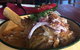 Paste Thai - thumb 3