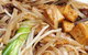 Paste Thai - thumb 4