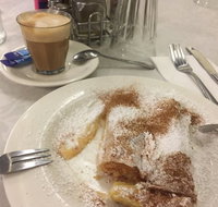 The Great Taste Of Greece - Australia Accommodation