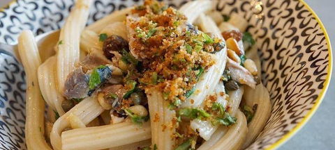 I Maccheroni - Australia Accommodation 0