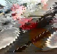 Lure Living - Australia Accommodation