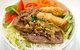 Saigon Senses - thumb 0