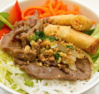 Saigon Senses - Australia Accommodation