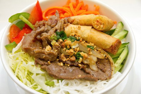 Saigon Senses - Australia Accommodation 0