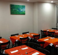 Adithya Kerala Restaurant - Australia Accommodation