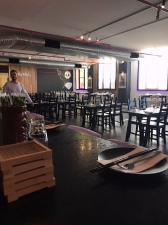 Din Dins - Australia Accommodation 0