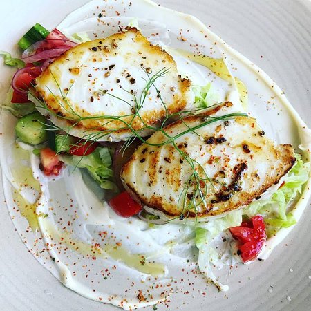 Francesca's Kitchen - Australia Accommodation 0