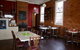 The Apple Tree Cafe - thumb 12
