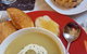 The Apple Tree Cafe - thumb 11