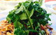 The Apple Tree Cafe - thumb 4