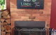 The Apple Tree Cafe - thumb 6