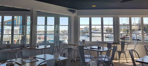 Chances Mooloolaba - Australia Accommodation 1