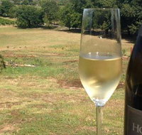 Currency Creek Winery Restaurant - Australia Accommodation