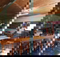 Yolla Tavern - Australia Accommodation