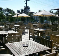 Terrigal Hotel - Australia Accommodation